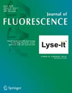 Recent Advances in Copper Intercalators as Anticancer Agents Image