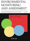 Inter-seasonal and spatial distribution of ground-level greenhouse gases(CO2, CH4, N2O) over Nagpur in India and their management roadmap Image