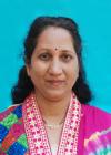 Dr.(Mrs) SHILPA A. PARANJAPE Image