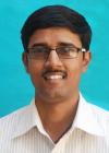 Mr. AMIT  SHRINIVASAN  MUDALIAR Image