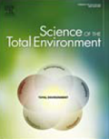 Characterization of polycyclic aromatic hydrocarbons in fugitive PM10 emissions from an integrated iron and steel plant Image