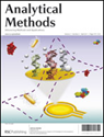 Graphene oxide-ZnO nanocomposite modified electrode for the detection of phenol Image