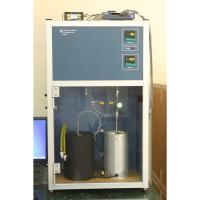 High Pressure Volumetric Analyzer II HPVA II Image