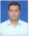Er. PANKAJ  KATURE Image