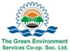 Environmental Impact of Capacity Expansion of Common Effluent Treatment Plant GESCSL-Vatva, Ahmedabad and their Discharges on Water Quality of Sabarmati River  Image