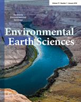 Assessment of Tourism Impact on Land Use Land Cover and Natural Slope in Manali, India: A Geospatial Analysis Image