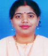 Ms. PAPIA  MONDAL Image