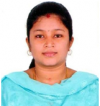 Mrs. D.  CATHERINE Image