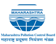 Noise Mapping in 27 cities of Maharashtra Image