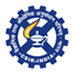 Ceiling Fan : A hanging Source of Power Generation (CSIR-EMPOWER Project) Image