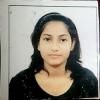 Ms. RASHMI P CHAUHAN Image