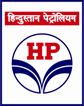 Comprehensive Study on Estimation of VOC Emission from Proposed HPCL, Mumbai Tank Farm Image