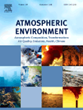 Managing Future Air Quality in Megacities: A case study for Delhi Image