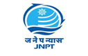 Development of Guidelines for Preparation of Environmental Management and Monitoring Plan(EMMP) & Post EMP Monitoring for JN Port Image