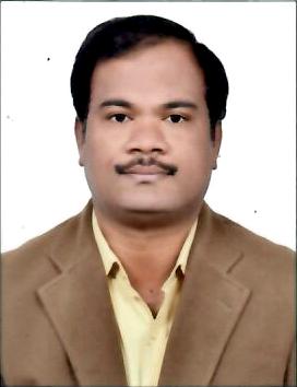 Dr. G.  SARAVANAN Image