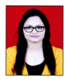 Er. SHILPA  KUMARI Image