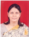 Dr. KAVITA  GANDHI Image