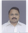 Dr. SHASHIKANT  KAMBLE Image