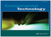 Integrated bio-oxidation and adsorptive filtration reactor for removal of arsenic from wastewater Image