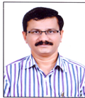Dr. SADANAND  DEWAJI  SONTAKKE Image