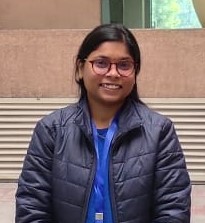 Er. C   SUNAYANA Image