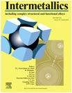 Ordered Intermetallic Pt-Fe Nano-catalysts for Carbon Monoxide and Benzene Oxidation. Image