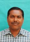 Mr. VINAYSHEEL H  PANTAWANE Image