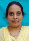 Dr.(Mrs) ASIFA  QURESHI Image