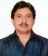 Mr. GEEGRAJ  SAINI Image