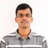 Dr. T.  RAJESH Image