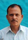 Mr. RAJESH K. LIKHAR Image