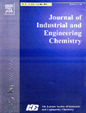 Enhanced biological activity and biosorption performance of trimethyl chitosan-loaded cerium oxide particles Image