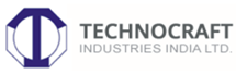 Quality Assessment and Verification for Adequacy Report of Technocraft Industries (India) Limited Image