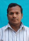 Mr. M. A. BHOYAR Image