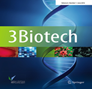 Draft genome sequence of Penicillium chrysogenum strain HKF2, a fungus with potential for production of prebiotic synthesizing Image