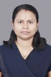 Dr. SHARDA  KOSANKAR Image