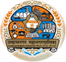 Short term plan for cleanup of nallah wastewater in Ulhasnagar by Sustainable and Natural Processes Image