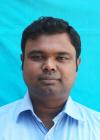 Dr. SUKDEB  PAL Image