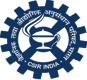 Design and development of an informative and interactive portal/framework for monitoring and updation of Bio energy-Waste to wealth theme activity Image