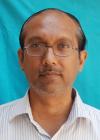 Er. SANJAY M. KASHYAP Image