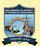 Dr. Tanvir Arfin -Technical Session Chairperson, Awarded by VSSUT-Odisha Image