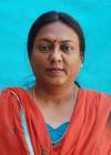 Mrs. PRABHA R RAO Image