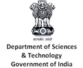 Development of LoWPAN (IoT) compliant sensor modules network for monitoring of poisonous gases in industrial environment Image