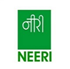 NEERI Golden Jubilee Outstanding Performance Award 2007-08 for excellence in R&D. : Dr. Nitin Labhsetwar  Image