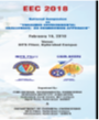 Organised a National Symposium on Emerging Environmental  Challenges: An Engineering Approach Image