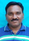 Mr. SATISH  LOKHANDE Image