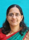 Mrs. ANURADHA ANANT DORLIKAR Image
