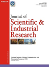 Auxin Treatment of Wetland and Non-wetland Plant Species to Enhance Their Phytoremediation Efficiency to Treat Municipal Wastewater. Image