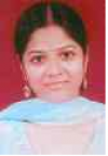 Ms. PRIYANKA  SAXENA Image