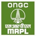 Environmental Impact Assessment & Risk Assessment Study for BS VI Auto Fuel Quality Compliance and Associated Projects Facilities at MRPL, Mangalore (MRPL) (December 2016) Image